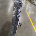 STIGA Advantage Series Ping Pong Tables - 13, 15, 18, and 25mm Tabletops - Quickplay 10 Minute Assembly - Playback Mode - Recreational to Tournament Level