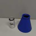 Engine Oil Funnel Compatible with Honda, Nissan and Hyundai Vehicle | Spill-Free Hands-Free, Fast & Easy Oil Change