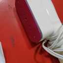 Steamer for Clothes, Sundu Steamer & Iron, 15s Fast Heat-up, 1.3ml Water Tank, Ironing Gloves, 40g/min Steam, Wrinkle Remover for Garment