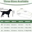 Pet Casket, Dog Casket, Casket for Dogs Burial, Pet Burial Box, Pet Burial Bag, Dog Coffin, Pet Caskets for Dogs, Cat Coffin for a Gentle Goodbye, Eco Friendly Dog Casket for Burial and Cremation(S)