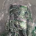 BERFY for Samsung Galaxy Z Fold 7 Case with Privacy Screen Protector, [Compatible with MagSafe][Anti Spy] Built-in Hidden Kickstand, Full-Body Shockproof Slim Phone Case for Z Fold 7, Black Stylus