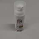 EltaMD UV Daily Face Sunscreen Moisturizer with Zinc Oxide, Daily Face Moisturizer with SPF, Great for Dry, Combination, and Normal Skin (02 - Tinted (1.7 oz))