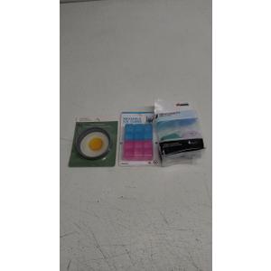 Set of 3 For Kitchen