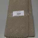 Bathtub Mat Non Slip, Bath Mat for Tub Non Slip, Tub Mat Extra Large 36 x 17 in, Bathtub Mat with Suction Cups & Drain Holes, Soft Foam, Machine Washable, Light Khaki