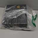 Candles Gift Set. Scented Candle and Aroma Reed Diffuser. Aromatherapy. Candle Set for Christmas, New Year. Aroma Set. Housewarming. Birthday. Present for Women and Men. English Pear and Freesia