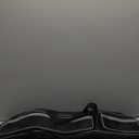 Pool Cue Case Soft 2x2, Pool Stick Bag with Multi-pocket for 2 Butts and 2 Shafts, Billiard Stick Carrying Case with Shoulder Straps & Handle for Pool Cue & Accessories