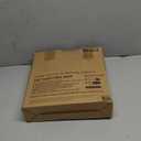 INVENHO Pet Heating Pad, Waterproof Adjustable Temperature Dog Cat Heating Pad with Timer, Indoor Pet Heated Pad for Cats Dogs Electric Pads for Dogs Cats, Pet Heated Pad (L: 35" x 24") (Grey)