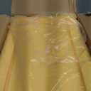 Desk Organizer with Drawers, Stackable Storage Drawers with Compartments Desktop Organization for Office Supplies, Makeup, Pencils, Tape, Erasers, Paperclips, Chargers (4 Pack) (Orange,Green,Yellow,Grey)