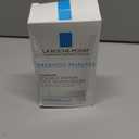 La Roche-Posay Toleriane Double Repair Face Moisturizer, Daily Moisturizer Face Cream with Ceramide & Niacinamide for All Skin Types, Immediate Comfort & Long Lasting Hydration, Fragrance Free