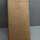 CAMPROS CP Tent 8 Person Camping Tents, Weather Resistant Family Tent, 5 Large Mesh Windows, Double Layer, Divided Curtain for Separated Room, Portable with Carry Bag (Gray)