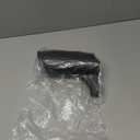 Paintball Airsoft PCP Cylinder Bottle Protection Cover Plastic Stock for 0.2L, 0.35L, 0.45L, 0.5L HPA Tank