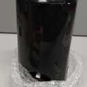 Rehabilitation Advantage Easy Open Electric Can Opener