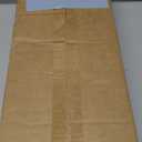 ASGYISA 8-Light Gold Candle Chandeliers Modern Farmhouse Ceiling Light Fixture Industrial Lighting for Dining Room Living Room Bedroom Kitchen Island Foyer