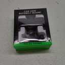 Smartphones Air Vent Clip Holder Black Universal Stand Hands Free Cradle