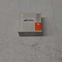 SURITCH Magnetic Cases for Bose New QuietComfort Earbuds (2024) Case Cover, Rugged Shockproof Protective Cover for Bose QuietComfort Earbuds with Magnetic Lok & Carabiner & Cleaning Kit, Green