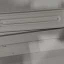 Apple Pencil (2ND Generation) (MU8F2AM/A)