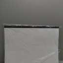 Large Graph Paper Pad 22x17, 50 Sheets, 4x4 Engineering Grid for Drafting