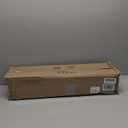 Retractable Baby Gate for Doorways and Stairs, Mesh Safety Gate for Pet, Indoor & Outdoor Use, One-Hand Operation, Easy Installation, 33.6" Tall, Expands to 55" WideWhite,33.6"x55")