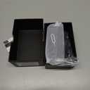 Home Spy Smart 1080P Mini Camera WiFi Security Video Nanny Hidden Baby Monitor Camera Night Vision Motion Detection with App Live Feed