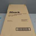 Shark WS642BL WANDVAC System Pet Ultra-Lightweight Powerful Cordless Stick Vacuum with Charging Dock, Blue