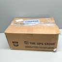 Dell Optiplex 5060 Desktop Computer | Hexa Core Intel i7 (3.4) | 32GB DDR4 RAM | 1TB SSD Solid State | Windows 11 Professional | Home or Office PC, Black