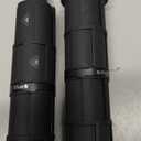 Shark FlexStyle (Special Edition) | Air Styling & Drying System | Powerful Hair Dryer Brush & Multi-Styler | Auto-Wrap Curlers, Oval Brush, Concentrator, & Storage Bag Included | Copper | HD433CP