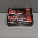 ZHFUYS 36PCS Metal Pull Back Cars Toy for Kids, Toy Cars for Kids Ages 3-8, Race Cars Party Favors for Kid Toys, Party Favors Birthday Gift for Boys Girls