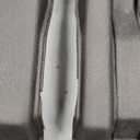 Husky Liners Weatherbeater Cargo Liner | Fits 2007-2014 Cadillac Escalade/Chevrolet Suburban/GMC Tahoe w/2nd Row Bench Seat | 1-pc Black - 28251