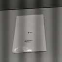 72 Pcs Fall Thanksgiving Hanging Decoration Maple Leaves Swirl Autumn Party Decoration Autumn Ceiling Decor Foil Orange Leaves Streamers for Home Office Classroom Harvest Party Supplies