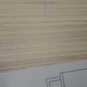 Puzzle Board with Drawers Rotatable 360-Degree Wheels and Cover 30" x 22" 1000 Piece Wooden Jigsaw Puzzle Table Storage Organizer Portable Lightweight Design