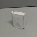 2026 Fastest WiFi Extender Signal Booster - Coverage Up to 9999 sq. ft, Easy Setup, Long Range WiFi Extender, Ethernet Port & Access Point, and Stable Internet Performance with 60+ Devices