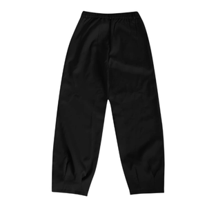 Women's Pants Black S