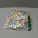 Toddler Girl Swimsuit Long Sleeve Ruffle Swim Suits Girls One Piece Swimsuits with UPF 50+ Sun Protection 12-18 Months 18-24 Months 2t 1t 12 Months