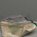 GIVLEFLY Purse Organizer Inserts divider Handbag Insert with Multiple Pockets,cup&umbrella position Zippered Bag,Lightweight Tote Organizer Fit Longchamp Neverful and More(Beige,Extra Large)