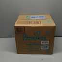 Pampers Baby Diapers - Swaddlers - Size 1, 198 Count, Ultra Absorbent Disposable Infant Diaper