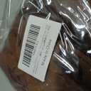 Renaissance Belt Pouch, Steampunk Phone Holder Medieval Bag Leather, Leaf Belt Bag Medieval Viking Belt Women Renaissance Accessories.