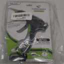 Surebonder H-195F Mini Specialty Series 20 Watt High Temperature Detail Hot Glue Gun