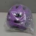 XJD Toddler Helmet Kids Bike Helmet for Infant/Baby Multi-Sport Adjustable Skateboard for Kids Boys Girls Lightweight for Age 1 and Older (X-Small: 18.11"-20.08" / 46-51 cm)