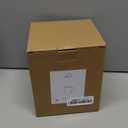 AmorArc Porcelain Tea Mug with Infuser and Lids, 18 Oz Coffee Cup Strainer with Bag Holder for Loose Leaf Tea, Steeping Coffee Mug for House-warming Wedding Birthday Gift (Peach Blossom)