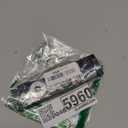 Replacement Remote Control for Hisense Smart Google TVfor Hisense UHD 4K ULED Google TVs