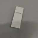 N.HYPE Rubber Base Coat. UV/LED Curable. Soak Off (Lily)