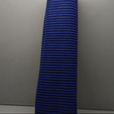 Front Door Mat Indoor Outdoor Entrance,30" x 17" Ultra Thin Low Profile Entry Rugs, Absorbent Door Mats and Muddy Doormats for Any Door, Entryway,Kitchen,Patio,Home (1'5" x 2'6" (Rectangular), Blue)