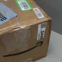 PYY 2-Layer Rice Noodle Roll Steamer - Top-Open Stainless Steel Design, Acrylic Handle & Matching Steam Tray, for Homemade Cantonese Cheung Fun, Works on Stove & Induction Cooktop