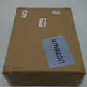 SPORT BEATS Stadium Seats with Back Support Bleacher Chairs with Back and Cushion Thick Padded Bleacher Seats Includes Shoulder Strap (Black)