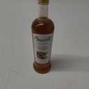 Amoretti Premium Syrup, Gingerbread, 25.4 Ounce, Best Before 12/22/2025