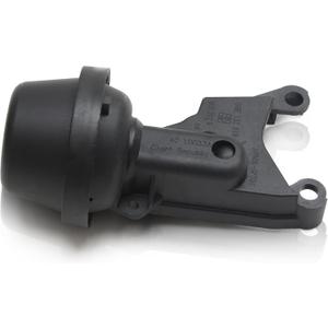 06E133619 06E133210M Engine Intake Manifold Actuator Drive Unit Compatible with 2.8L 3.2L Audi A4 S4 Avant A5 S5 A6 S6 A7 Q5
