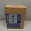 LEVOIT Humidifiers for Bedroom Large Room Home, (6L) Cool Mist Top Fill Essential Oil Diffuser for Baby & Plants, Smart App & Voice Control, Rapid Humidification & Auto Mode - Quiet Sleep Mode, Gray