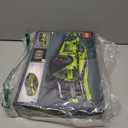 LEGO Technic Lamborghini Huracn Tecnica Advanced Sports Car Building Kit for Kids Ages 9 and up Who Love Engineering and Collecting Exotic Sports Car Toys, 42161