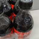 2 x Coke Zero Sugar Diet Soda Soft Drink, 16.9 fl oz, 6 Pack