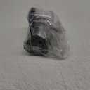 Magic Bullet Blender, Small, Silver,